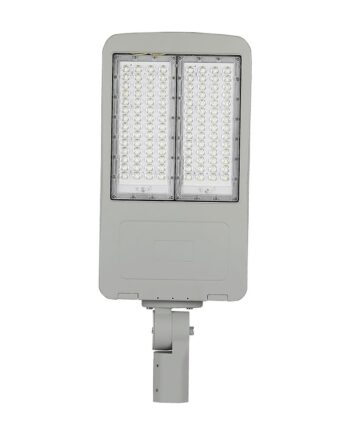 150w Led Gadelampe Samsung Chip 5700k Inventronics Driver 140 Kulør : Kold på Afbetaling