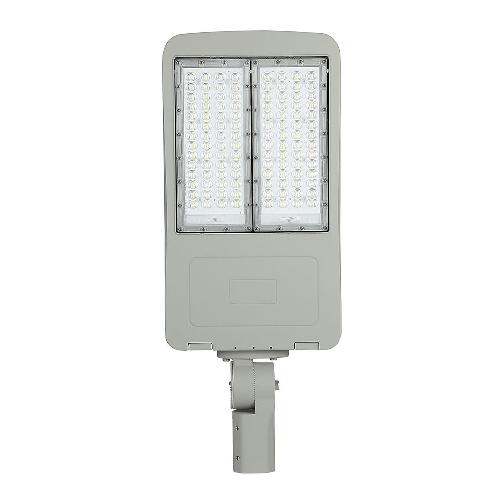 150w Led Gatelygte Inventronics Dæmpbar Samsung Chip 5700k 140lm Kulør : Kold på Afbetaling