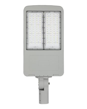 200w Led Gadelampe Inventronics Dæmpbar Samsung Chip 4000k 140 Kulør : Neutral på Afbetaling
