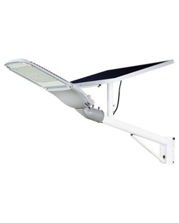 300w Led Solcelle Gadelys Samsung Chip 4000k Hvid Kabinet Kulør : Neutral på Afbetaling