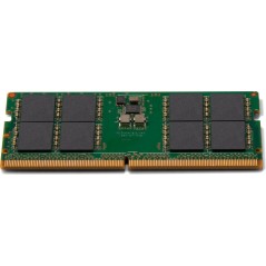 32gb Ddr5 1x32gb 5600 på Afbetaling