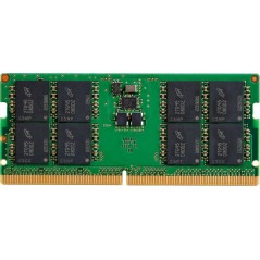 83p92aa Memory Module på Afbetaling