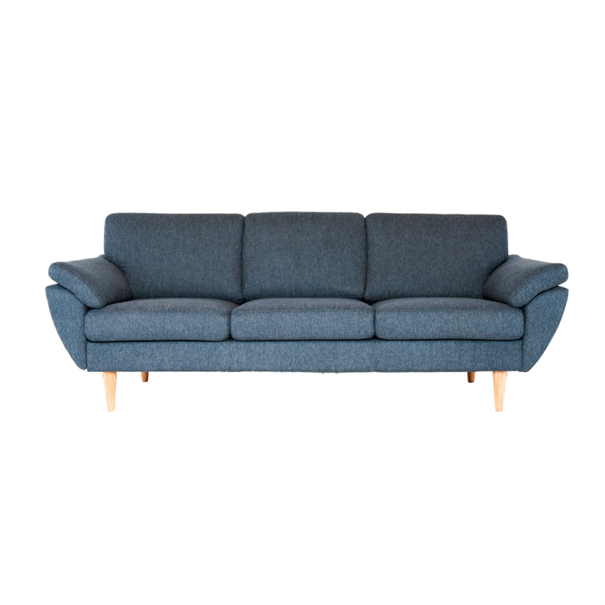 Aars Modul Sofa  Personers Sofa på Afbetaling