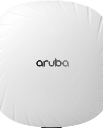 Access Point Hpe Aruba 515 Hvid på Afbetaling