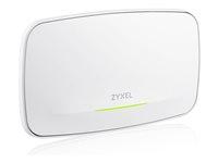 Access Point  Zyxel Nebulaflex Pro Wbe660s Grå på Afbetaling