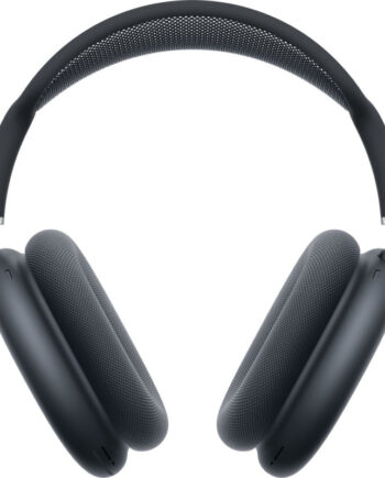 Airpods Max 2024 Midnight Mww43dn på Afbetaling