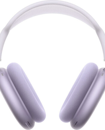 Airpods Max 2024 Purple Mww83dn på Afbetaling