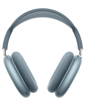 Airpods Max Usb Blue på Afbetaling