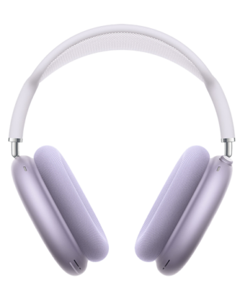 Airpods Max Usb Purple på Afbetaling