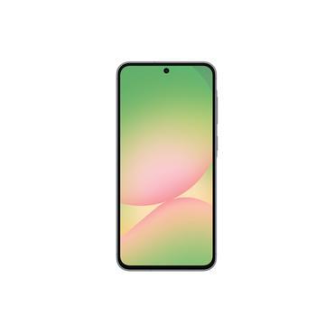 Android Mobil Samsung Galaxy A56 128 Awesome Graphite på Afbetaling