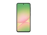 Android Mobil Samsung Galaxy A56  256 Awesome Graphite på Afbetaling