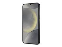 Android Mobil Samsung Galaxy S24  256 Onyx Black på Afbetaling