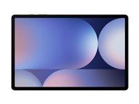 Android Tablet Samsung Galaxy Tab S10  256 Grå på Afbetaling