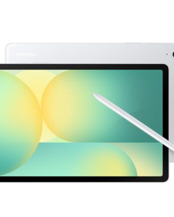 Android Tablet Samsung Galaxy Tab S10  8gb 128gb Wifi Sølv på Afbetaling