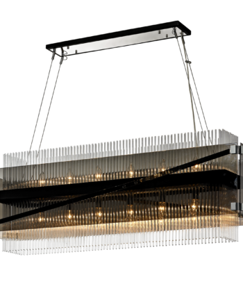 Apollo Chandelier 126 på Afbetaling