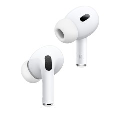 Apple Airpods Pro 2nd Generation på Afbetaling
