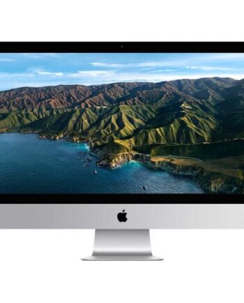 Apple Imac Ampaposampapos Late 2014 på Afbetaling