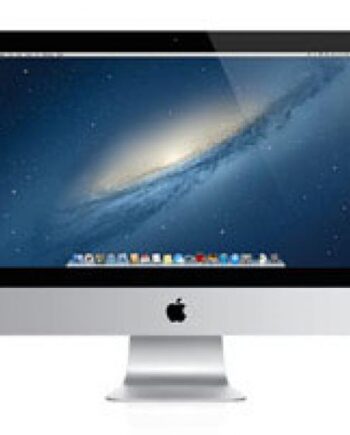 Apple Imac Ampaposampaposcore Ampaposampapos Ampaposampapos Late 2013 A1418 på Afbetaling