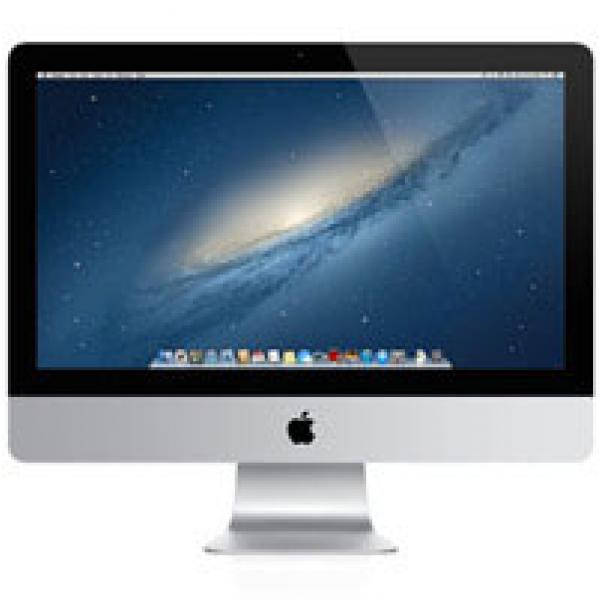 Apple Imac Ampaposampaposcore Ampaposampapos Ampaposampapos Late 2013 A1418 på Afbetaling