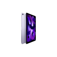 Apple Inch Ipad Air 64gb 8gb Lilla på Afbetaling