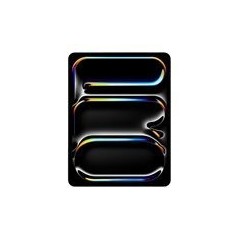 Apple Inch Ipad Pro  Cellular 256gb 8gb Sølv på Afbetaling