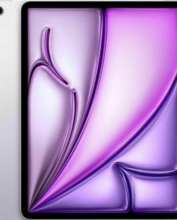 Apple Ipad Air  128 Lilla på Afbetaling