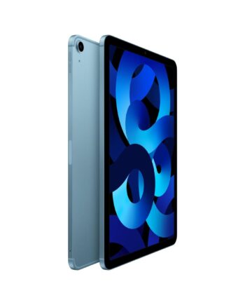 Apple Ipad Air 2022  Blå Ram på Afbetaling