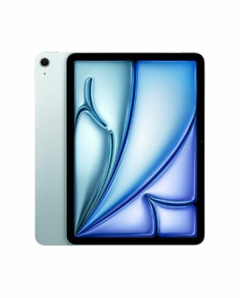 Apple Ipad Air  Gen 128 Blå på Afbetaling