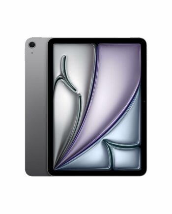 Apple Ipad Air  Gen 256 Grå på Afbetaling
