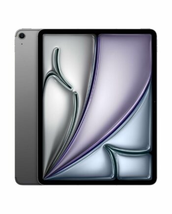 Apple Ipad Air  Gen 512 Grå på Afbetaling
