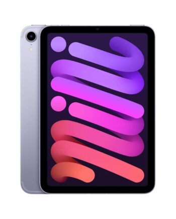 Apple Ipad Mini  Ram Lilla på Afbetaling