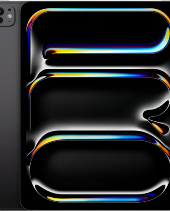 Apple Ipad Pro 2024 256 Lte på Afbetaling
