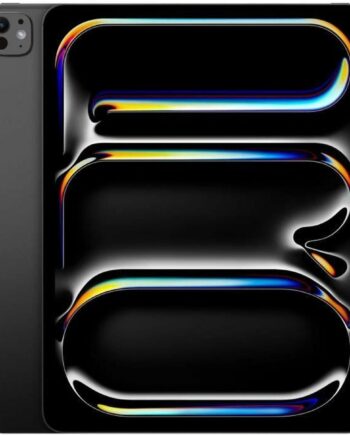 Apple Ipad Pro  Ram 256 Sort på Afbetaling