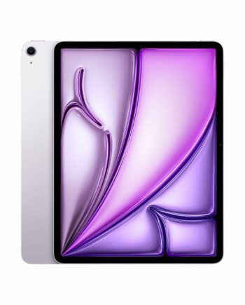 Apple Ipad  Ram 512 Lilla på Afbetaling