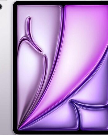 Apple Ipad  Violet Mauve Ram på Afbetaling