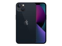 Apple Iphone  128 Midnat Renoveret på Afbetaling