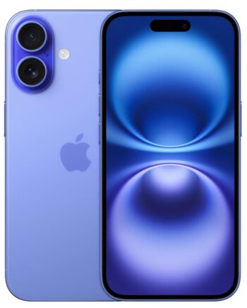 Apple Iphone  128 Ultramarine på Afbetaling