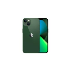 Apple Iphone 128gb Grøn på Afbetaling
