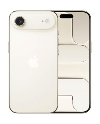 Apple Iphone  256 Guld på Afbetaling