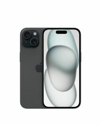 Apple Iphone  256 Sort på Afbetaling