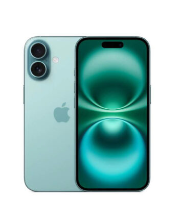 Apple Iphone 512 Ampquot Grønblå Titanium Omvendt Betalingspligt på Afbetaling