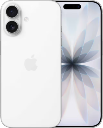 Apple Iphone 512 Ampquot Hvid Omvendt Betalingspligt på Afbetaling