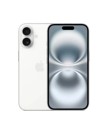 Apple Iphone 512 Ampquot Hvid Titanium Omvendt Betalingspligt på Afbetaling