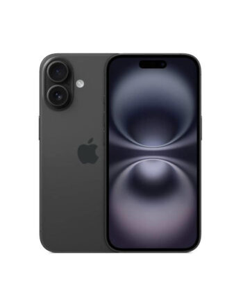 Apple Iphone 512 Ampquot Sort Titanium Omvendt Betalingspligt på Afbetaling