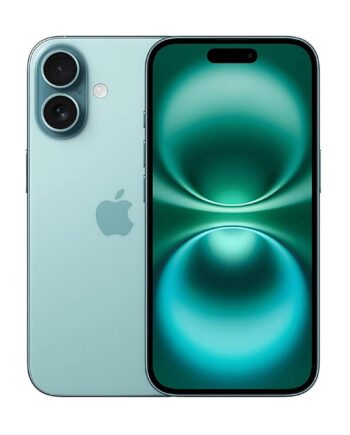 Apple Iphone  512 Grøn på Afbetaling