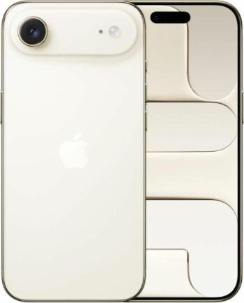Apple Iphone  512 Gylden på Afbetaling