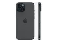 Apple Iphone  512 Sort på Afbetaling
