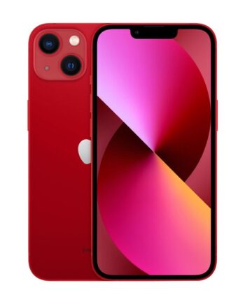Apple Iphone 512gb Productred på Afbetaling