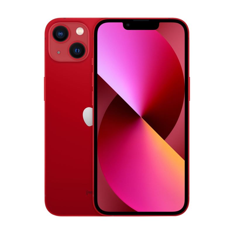 Apple Iphone 512gb Productred på Afbetaling