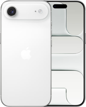 Apple Iphone Air 256 Ampquot Skyhvid Omvendt Betalingspligt på Afbetaling